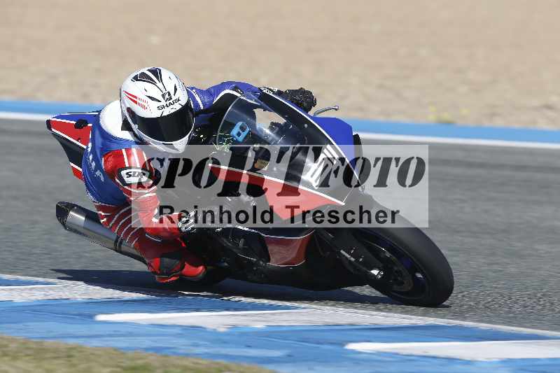 /Archiv-2024/01 26.-28.01.2024 Moto Center Thun Jerez/Gruppe rot-red/811